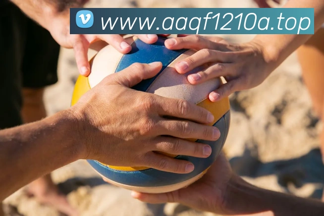 fifa2026世界杯官网首页发展历程