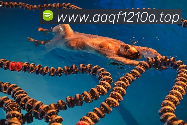 2008年NBA选秀大会首轮顺位名单完整回顾